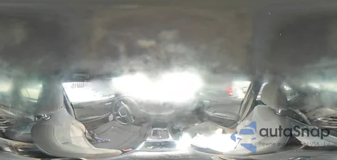 2015 Dodge Charger Se z USA, uszkodzony, nr VIN 2C3CDXBG5FH875054